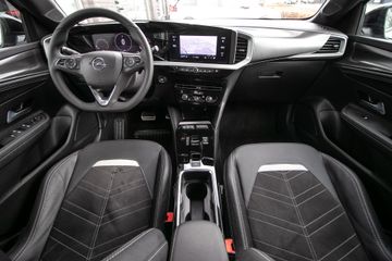 Voertuigafbeelding 13