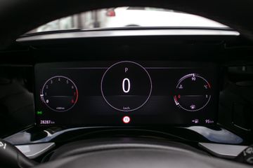 Voertuigafbeelding 15