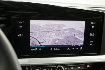 Voertuigafbeelding 16