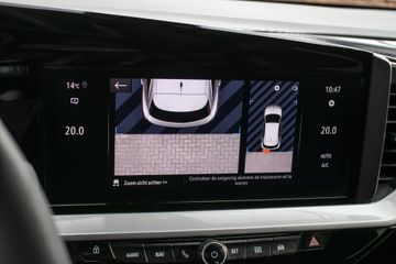 Voertuigafbeelding 17