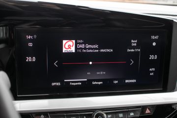 Voertuigafbeelding 18