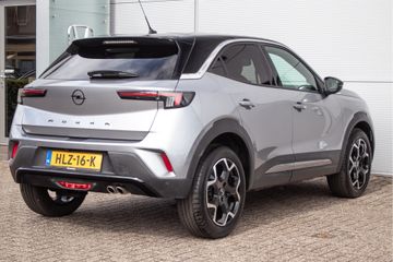 Voertuigafbeelding 2