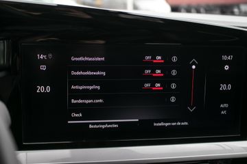 Voertuigafbeelding 20