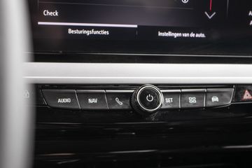 Voertuigafbeelding 21