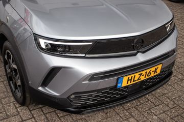 Voertuigafbeelding 25