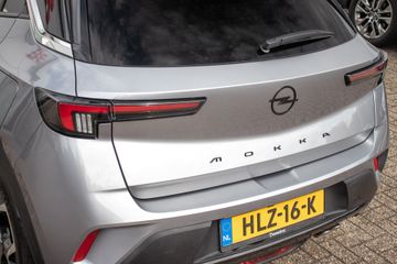 Voertuigafbeelding 26