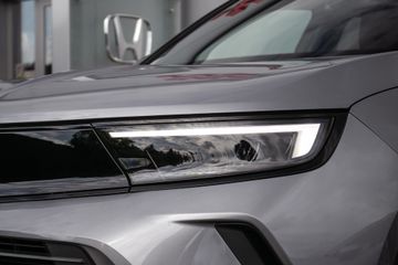 Voertuigafbeelding 27