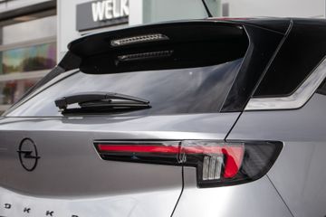 Voertuigafbeelding 28