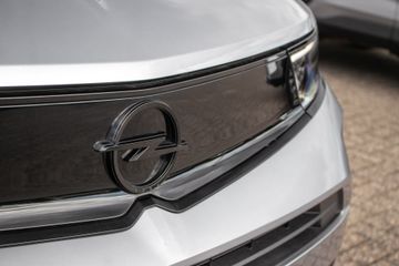 Voertuigafbeelding 29