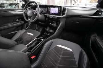 Voertuigafbeelding 3