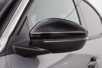 Voertuigafbeelding 31