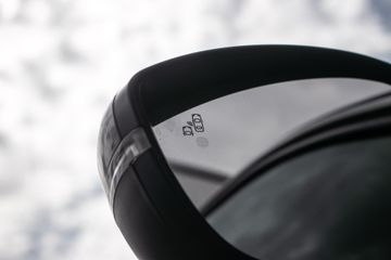 Voertuigafbeelding 32