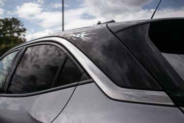 Voertuigafbeelding 33