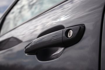 Voertuigafbeelding 34