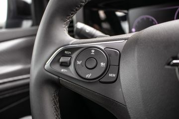 Voertuigafbeelding 35