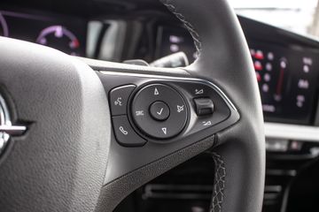 Voertuigafbeelding 36