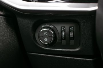 Voertuigafbeelding 37