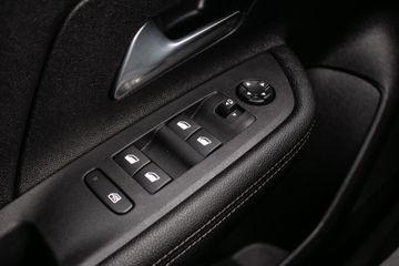 Voertuigafbeelding 38