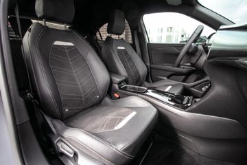 Voertuigafbeelding 5