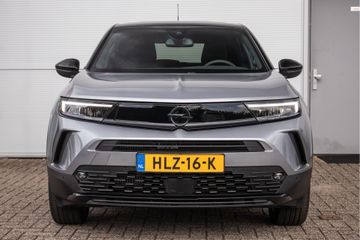 Voertuigafbeelding 9