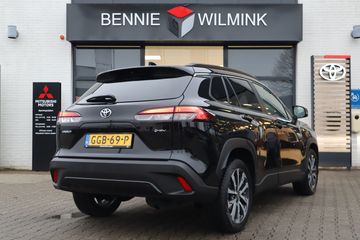 Voertuigafbeelding 1