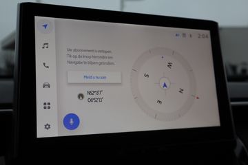 Voertuigafbeelding 11