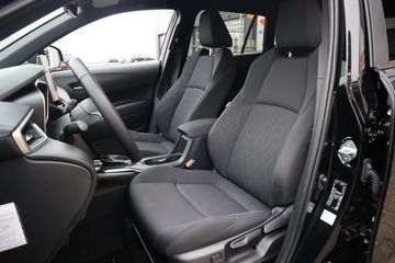 Voertuigafbeelding 13