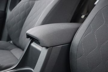 Voertuigafbeelding 15