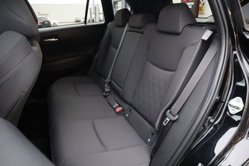 Voertuigafbeelding 18