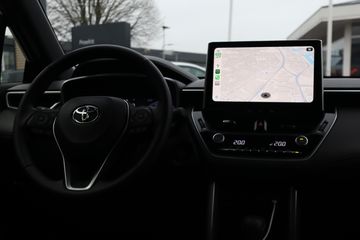 Voertuigafbeelding 21