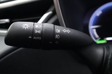 Voertuigafbeelding 22