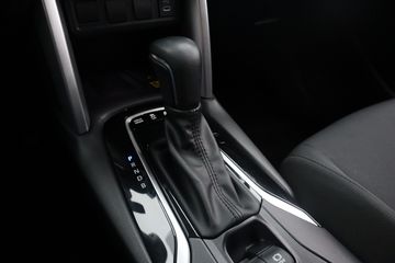 Voertuigafbeelding 28