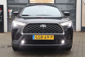 Voertuigafbeelding 3