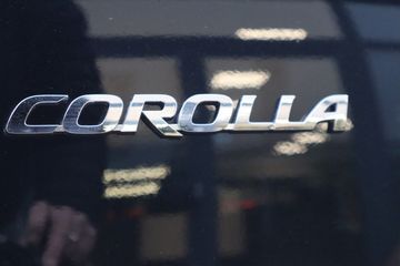 Voertuigafbeelding 30