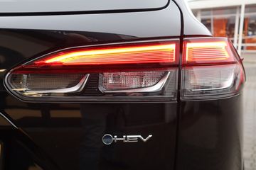 Voertuigafbeelding 31