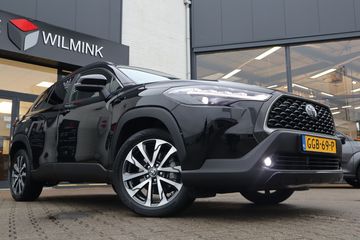 Voertuigafbeelding 32