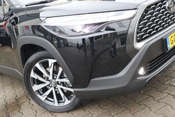 Voertuigafbeelding 33