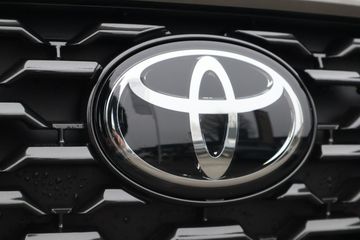 Voertuigafbeelding 34