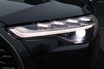 Voertuigafbeelding 35