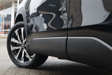 Voertuigafbeelding 36