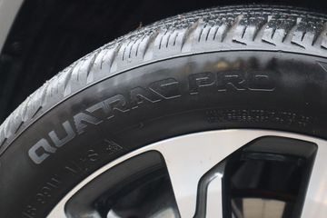 Voertuigafbeelding 37