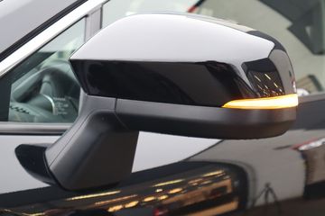 Voertuigafbeelding 38