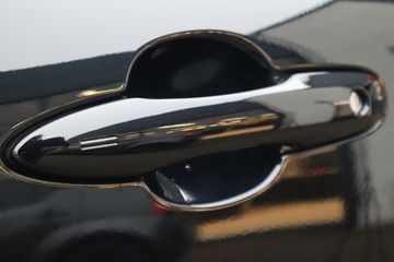 Voertuigafbeelding 39