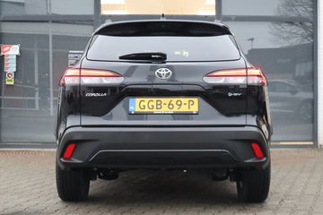 Voertuigafbeelding 4