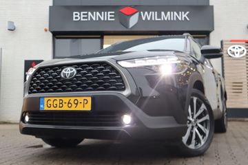 Voertuigafbeelding 40