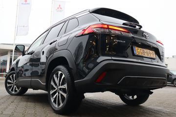 Voertuigafbeelding 41