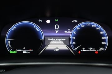 Voertuigafbeelding 7