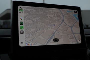 Voertuigafbeelding 8