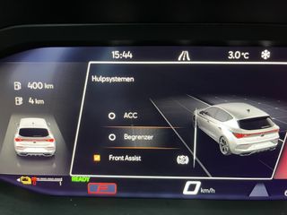 Voertuigafbeelding 17