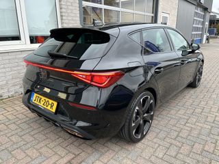 Voertuigafbeelding 34